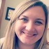 savannah_poe